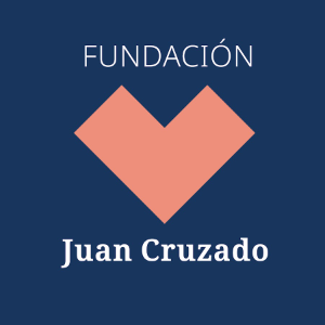Fundación Juan Cruzado