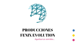 Producciones Fenix-Evolution