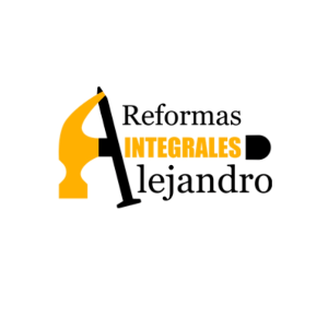 Reformas Alejandro
